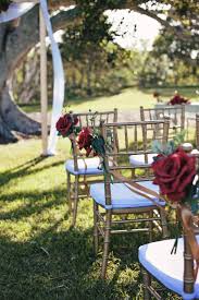 We Love Our Tiffany Chairs Wedding Ceremony Wedding Chairs Tiffany Chair Coast Wedding