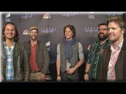 World S First Country Vocal Band Home Free Sing Their Original I Ve Seen Written By Tim Foust For Us Home Free Vocal Band Home Free Music Home Free Band