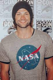 Pin By Miwinchester On Supernatural In 2020 Jared Padalecki Jared Padalecki Supernatural Jared