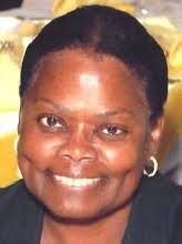 Obituary information for Marion Dortch