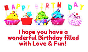 Best-happy-birthday-quotes-for-a-daughter.jpg via Relatably.com