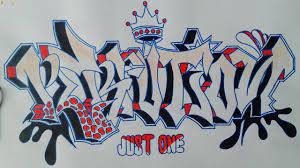 Nuvid is the phenomenon of modern pornography. 80 Koleksi Gambar Grafiti Simple Pake Pensil Gratis Terbaru