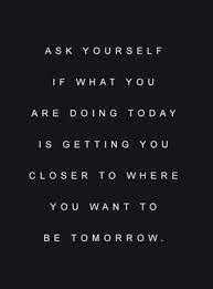 Baby Steps Words Quotes Motivational Quotes Inspirational Words