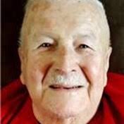 Billow Family Obituaries