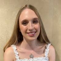 100+ perfiles de «Ridley»