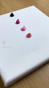 Emilee Raines (emdancin460)