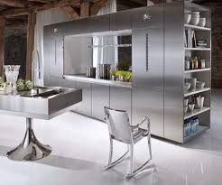 Henckels flatware at cutlery and more. Kithen Set Stainless Steel Kitchen Set Stainless Steel Indonesia Kitchen Stainless Steel