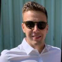 200+ "Schaus" profiles