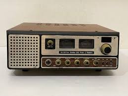 Image result for Teaberry Stalker Two