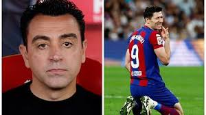 Gwiazda TVN zaatakowana. Poważne oskarżenia. 'Zostałem oszukany' Piłka  nożna