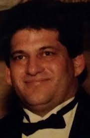 Jay Cohen Obituary (1954