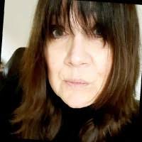 100+ "Joann Bird" profiles