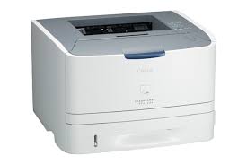 Realidades 5a answer key / realidades 2 core pract. I M Hungry Beggar Zoom In ØªØ¹Ø±ÙŠÙ Ø·Ø§Ø¨Ø¹Ø© Canon Lbp 6300 Idahoeconomics Com