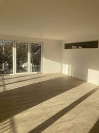 Günstige wohnung in fürth mieten oder kaufen. 3 Zimmer Wohnung Furth Dambach 3 Zimmer Wohnungen Mieten Kaufen