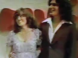 Dating game serial killer rodney alcala | credit: Serial Killer Rodney Alcala Dead At 77 Dating Game Killer Passes Away In Prison After Murdering 5 Including Girl 12