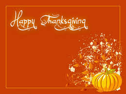 Check spelling or type a new query. Wallpapers Thanksgiving Wallpaper Cave