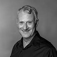 Expectant Moon (Gladstone Shifters, #1) by Alexander Elliott