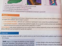 Ploaie, la propriu şi la figurat. Alcatuiti EnunÈ›uri In Care Sa Folositi Sensul Propriu De Baza Sensul Propriu Secundar È™i Sensul Brainly Ro