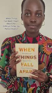 Story Book A Heartbreak Is Healed without Any Deaths