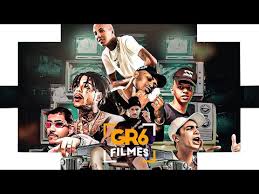 Abaixar musica mc lele mc gp : Baixar Musica Cartel Do 900 Part Mc Rick Mc Don Juan Mc Hariel Mc Ig E Mc Menor Da Vg Mc Kevin Mp3