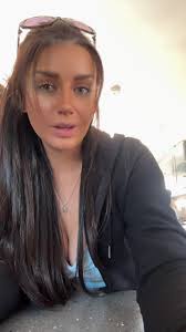 britney #me_myself_and_i #whynot #loveit