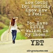 Join Me On Facebook Inspirational Picture Quotes