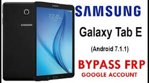 How bypass google account protection in lg q6 phone with android 7.x and security patch 05.2018? How To Bypass Or Remove Google Account Lg Q6 Without Pc 100 Done Ø¯ÛŒØ¯Ø¦Ùˆ Dideo