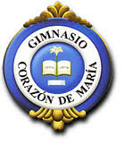 Resultado de imagen para gimnasio corazon de maria