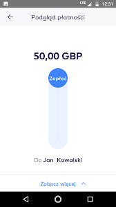 Kup cinema city biletna ebay. Bank Pekao S A 50 Zl Premii Dla Dziecka Bilet Do Cinema City Oraz Zlota Karta Debetowa Czyli Troche Blichtru Nie Zaszkodzi 200 Zl Premii Jakdorobic Pl Promocje Bankowe I Zwiekszanie Dochodow