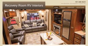 33 Rv Furniture Stores See The Full List In 2020 Rv Furniture Best Online Furniture Stores Rv Interior