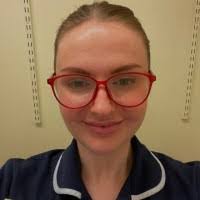 Abigail Roe's Instagram, Twitter & Facebook