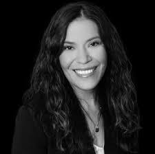 Gerald Szymanski's Instagram, Twitter & Facebook