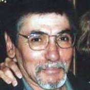 Search George Sayers Obituaries and Funeral Services