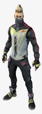 Almost all of the skins available in fortnite battle royale as transparent png files for you to use. Fortnite Drift Victory Royale Fortnite Hoodie Victory Royale Png Image Transparent Png Free Download On Seekpng