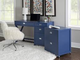 Shop items you love at overstock, with free shipping on everything* and easy returns. Top 6 Blue Navy Filing Cabinets To Make Your Office Fresh