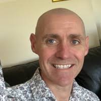 Johnny Abbott Email & Phone Number