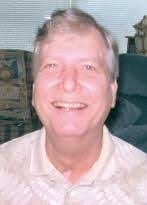 Donald Angel Family History & Historical Records