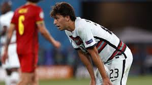 Find the latest joão félix news, stats, transfer rumours, photos, titles, clubs, goals scored this season and more. Yqlkb0gkmq7trm