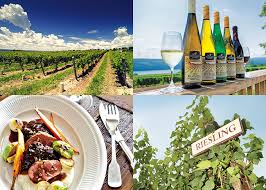 It's a drink for all occasions, whether they involve celebration or stress re. Australian Wine Quiz Test Your Knowledge Decanter China é†‡é‰´ä¸­å›½