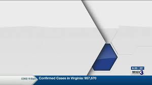 National Philanthropy Day: Ted Sudol helps open Blue Ridge Free Clinic