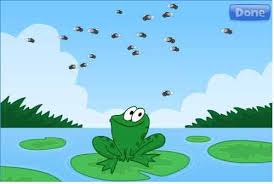 We did not find results for: 7 Mouse Skills Games Ideas Teaching Technology Computer Class Teaching Computers