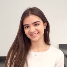 Nossos Coordenadores — PUB-NY