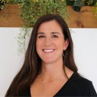 Emily Broadrick Grass, MS, RD, CSP