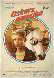 Check spelling or type a new query. Oskar S America Oskars Amerika Cineuropa