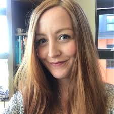 Izzy Zazueta (John R. Lewis '24, politics) will be the first in their  family to graduate from college this spring. A third year, dean's honors,  and first-generation student, Zazueta will leave UC… |