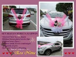 Maybe you would like to learn more about one of these? Kami Sedia Menerima Tempahan Set Era Nona Pengantin Facebook
