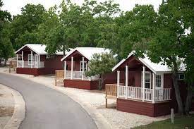 Located in the heart of lancaster county, pa dutch country provides great rv camping with access to the sights and sounds of amish country. Hill Country Cottage And Rv Resort New Braunfels Tx Foto S Reviews En Prijsvergelijking Tripadvisor