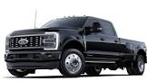 FORD-F450