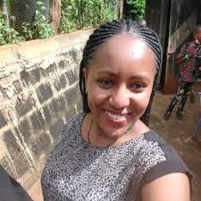 firefighter #fire #emt #ems #paramedic #thinredline #tacticaldietitian  #firefighterbrotherhood #dietitianapproved #firefighternutrition #fitness  #firefighterfitness #firstresponder #dietitian…