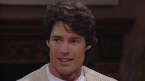 Watch The Bold and the Beautiful S01:E200